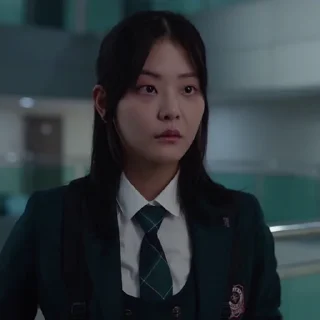 💌