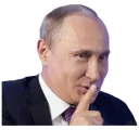 👆