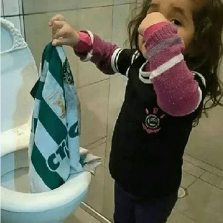 💩