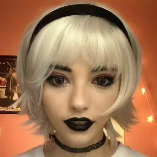 👁