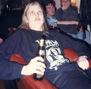 🍺