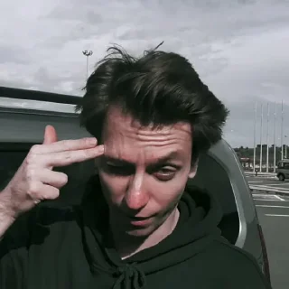 👌