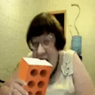 📱