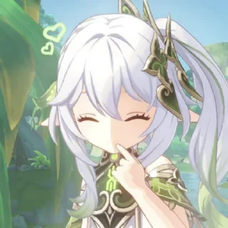 😆