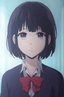 😐