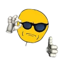 🕵