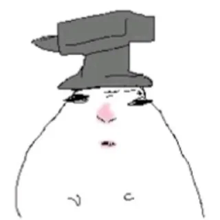 🗿