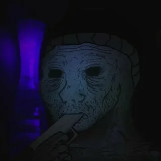 🔫
