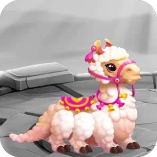 Dragon mania legends