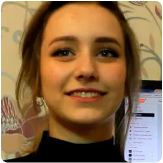 🙂