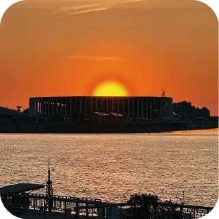 🌇