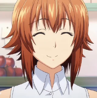 ☺️