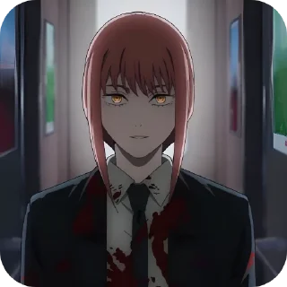 😨