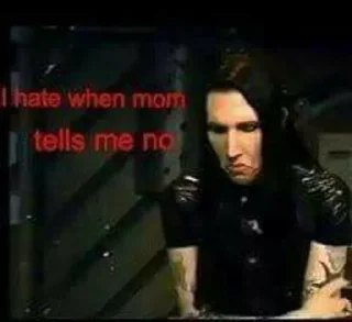 👿