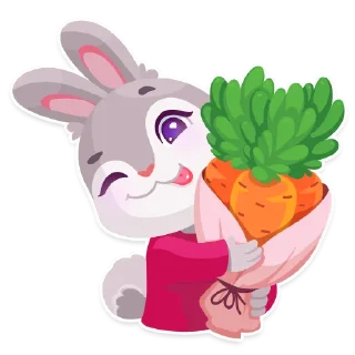 🥕