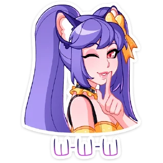 🤫