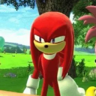 💥