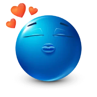 👍