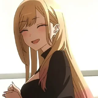 😅