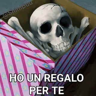 🎁