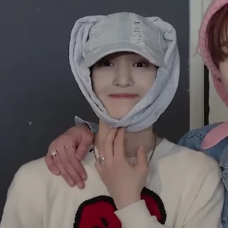 🐰