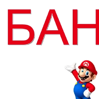 😀