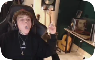 😎
