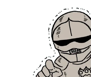 🫵