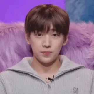 🥰