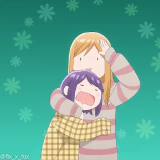 🫡