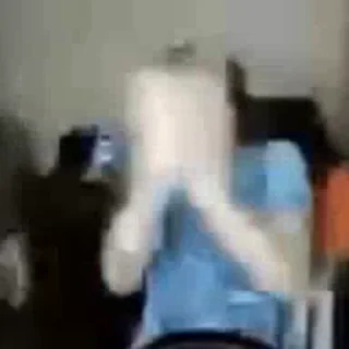 🌟