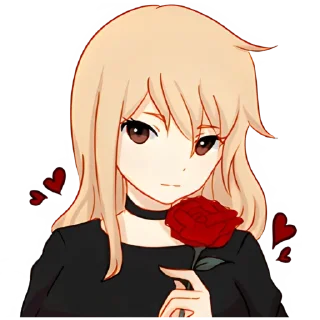 🌹