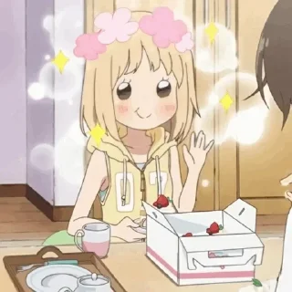 🍬