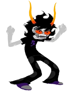 ♑