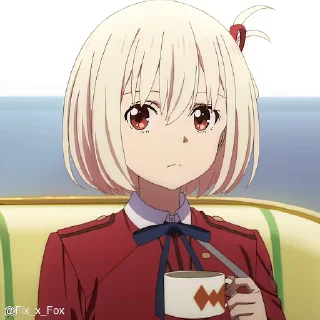☕️