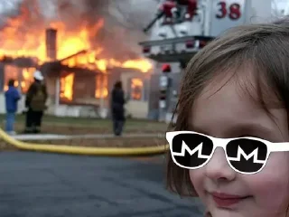 😎