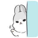 👋