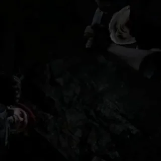 🤜