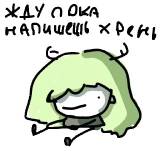 🙂