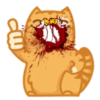 👍