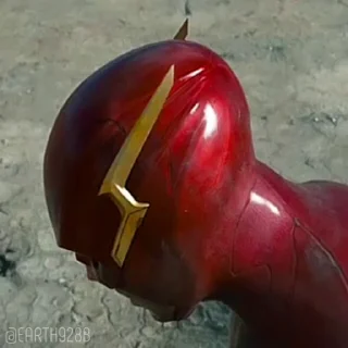 🥰