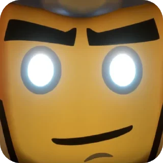 🙂