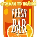 Fresh Bar