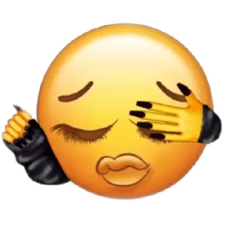 🥵