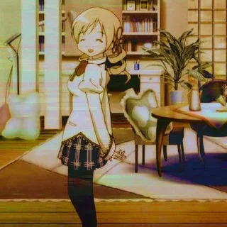 🏵
