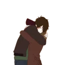 💑