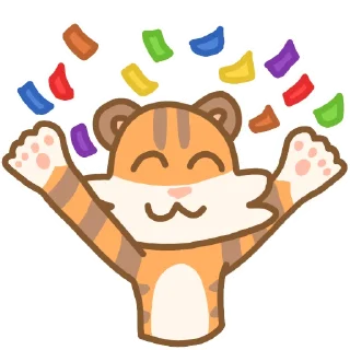 🥳