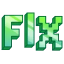 🛠