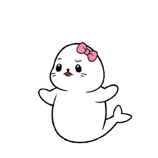🦭