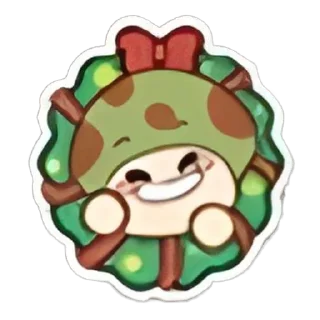 😁